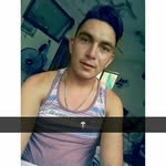 Hector España - @thethooezpana - Instagram