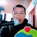 Héctor España - Facebook