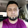Hector España - @hectorespana86 - TikTok