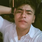 Hector España - @hh_mdrid - Instagram