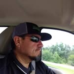 Hector Espana - @he1967higuera - Instagram