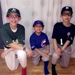 Hector Espana - @hector_espana1955 - Instagram