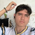 Hector España - @espana_hector - Instagram