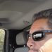 Hector Espana - Facebook