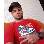 Hector España - @espanolhectorluis - Instagram