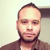 Hector Espana - @hectorespana2 - TikTok