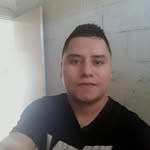 Hector España - @hector.espana.3979 - Instagram