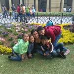 Hector España - @hadanespa - Instagram