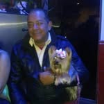 Hector España - @hectordom65 - Instagram