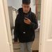 Hector Espana - Facebook