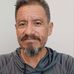 Hector Espana - Facebook