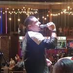 Hector España - @hectorespana_show - Instagram