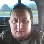 Hector España Chapin - @hectorespanachapin - Instagram
