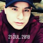 Hector España Diaz - @hectorespanadiaz - Instagram