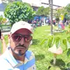 Hector España - @hector.espana2 - TikTok