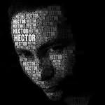 Hector España Rodriguez - @hector_espana - Instagram