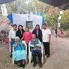 Hector Espana Vasquez - @hector.espana.vas - TikTok