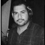 Dj Héctor  Esqueda - @djhectoresqueda - Instagram