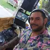 djhectoresqueda - @djhectoresqueda - TikTok