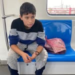 Hector Damian Esqueda - @hector_damin_cara_fachere - Instagram