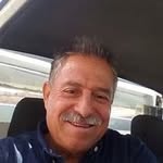 Hector Elias Madrigal Esqueda - @madrigalesquedahectorelias - Instagram