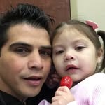 Hector Ernesto Esqueda Castro - @hector_esqueda1 - Instagram