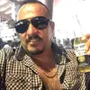 Hector Esqueda801 - @hectoresqueda801 - TikTok