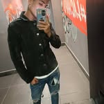 Hector Esqueda - @esquedaj529 - Instagram