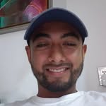 Hector Esqueda - @hector_esqueda - Instagram