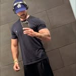 Hector Esqueda - @guichiiioo - Instagram