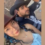 Hector Esqueda - @diablo_esqueda - Instagram
