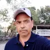 Héctor Esqueda - @esq94 - TikTok