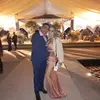 Hector Esqueda - @hector.esqueda26 - TikTok