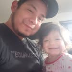 Hector Esqueda - @esqueda.hector - Instagram