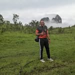 Hector Esqueda - @hect.orj77 - Instagram
