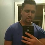 Hector Esqueda - @anubis_09 - Instagram
