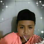 Hector Esqueda - @hector.esqueda.779 - Instagram