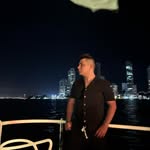 Hector Esqueda - @hectoresqueda02 - Instagram