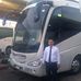 Hector Esqueda - Facebook
