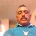 Hector Esqueda - Facebook
