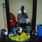 hector esqueda - @hector_esqueds_ - Instagram