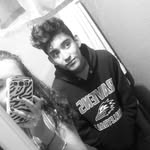 Hector Esqueda - @hector.esqueda.547 - Instagram