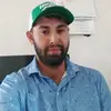 Hector Esqueda - @hector.esqueda4 - TikTok