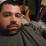HECTOR ESQUEDA - @wattafo - Instagram