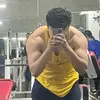 Hector Esqueda - @hectoresqueda1 - TikTok