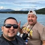 Hector Esqueda - @esqueda1981 - Instagram
