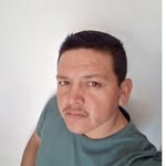 Hector Esqueda - @hectoresqueda214 - Instagram