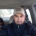 Hector Esqueda - Facebook