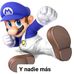 Hector Esqueda - Facebook