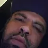 Hector Esqueda - @ifivedyoman - TikTok